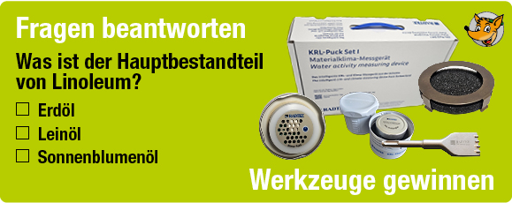 Gewinnspiel